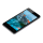 TP-Link Neffos C5a Dual SIM szary - 406940 - zdjęcie 6